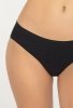 Gatta Ultra Comfort – Majtki Bikini Laserowo Cięte